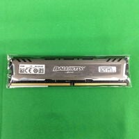 中古  PC4-19200 16GB デスクトップ用(DDR4-2400) 135639 