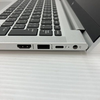【秋葉原本店】中古  HP　ELITEBOOK　630 G10(i5-1335U/32GB/SSD240GB/W11P) 3410014786 