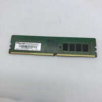 中古  PC4-25600 16GB デスクトップ用(DDR4-3200) 140728 