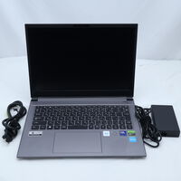 中古  THIRDWAVE GALLERIA RL7C-R45-4 202448【8/20値下げ!】 