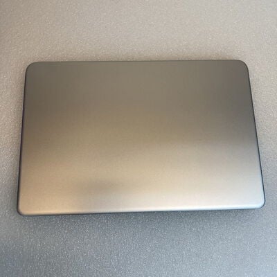【京都店】中古  THIRDWAVE DX-T7 (Core i7-1165G7/16GB/SSD500GB/なし/オンボード/15.6/1920x1080/W10P) 3180006105 