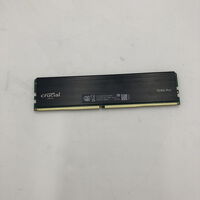 中古  PC4-25600 16GB デスクトップ用(DDR4-3200) 140728 