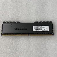 中古  PC4-25600 16GB デスクトップ用(DDR4-3200) 140728 