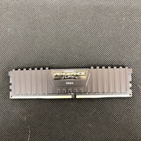 中古  PC4-28800 8GB デスクトップ用 140733 