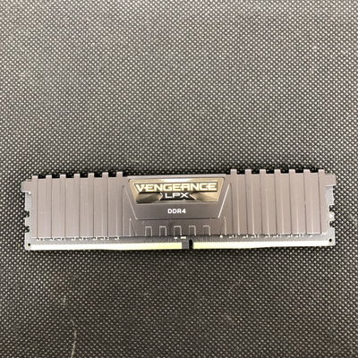 【長野稲里店】中古  PC4-28800 8GB デスクトップ用 140733 