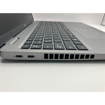 【仙台店】中古  DELL Latitude 5520 (Corei7-1185G7/8GB/M.2 SSD 512GB/-/-/WLAN/15.6インチFHD/W11P/-) 3240010951 