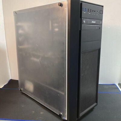 【大宮店】中古  自作PC 1250007071 