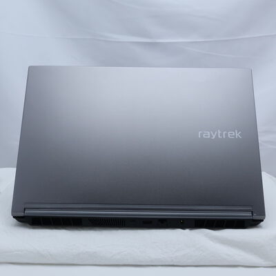 【通販センター】中古  THIRDWAVE raytrek R5-AA6 201910 
