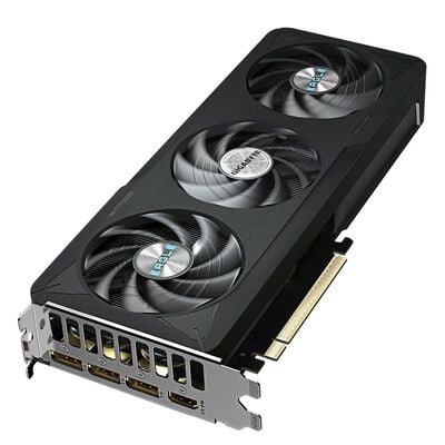 GIGABYTE  GV-N506TEAGLEMAX OC-16GD (GeForce RTX 5060 Ti 16GB) 