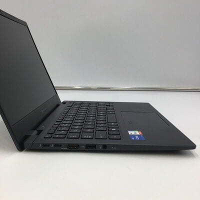【白山FM松任店】中古  dynabook　G83/KW 4950001788 