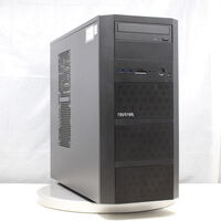 中古  THIRDWAVE raytrek ZF 180850【8/21価格改定!】 