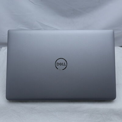 【通販センター】中古  DELL Latitude 5540(Intel Core i5 1345U/16GB DDR4 (PC4)/SSD512GB/なし/オンボード/15.6/1920x1080/Wi-Fi/W11H64 MAR) 201705 