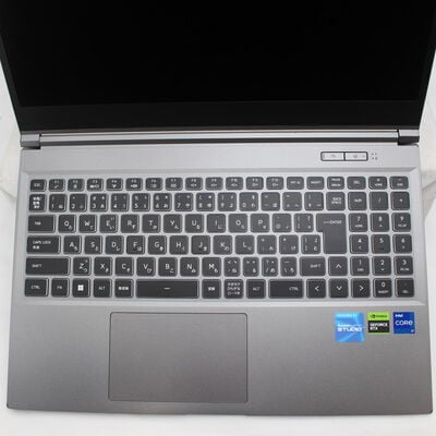 【横浜駅前店】中古  THIRDWAVE raytrek R5-RL6 196866 