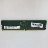 中古  PC5-48000 16GB デスクトップ用(DDR5-6000) 149154 