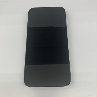 【徳島住吉店】中古  【国内版SIMフリー】Apple iPhone14 6.1インチ 128GB (ミッドナイト) MPUD3J/A 154887 