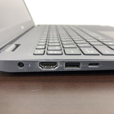 【長野稲里店】中古  DELL Latitude 3510 (INTEL Core i5 10310U 1.7GHz/16GB/SSD512GB/-/オンボード/15.6/1920x1080/Wi-Fi/WEBCAM/W11P64/MicrosoftOffice H&B 2024付) 182751 