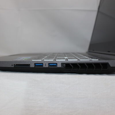 【宮崎恒久店】中古  THIRDWAVE GALLERIA XL7C-R45 184822 