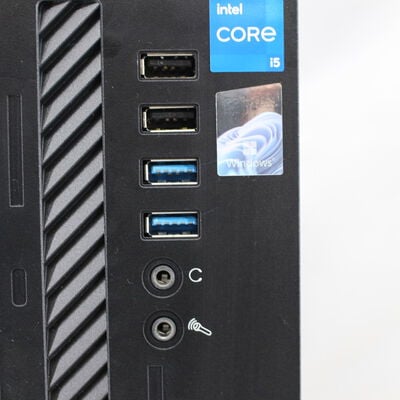 【通販センター】中古  THIRDWAVE Slim Magnate IM 181238 