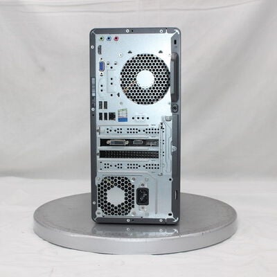 【新潟店】中古  HP Envy TE01-1104jp 