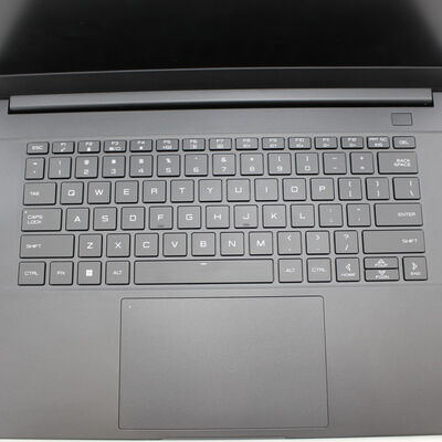 【大須店】中古  THIRDWAVE GALLERIA UL7C-AA3 US 186675 