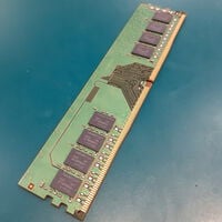 中古  PC4-21300 8GB デスクトップ用_ 184888 