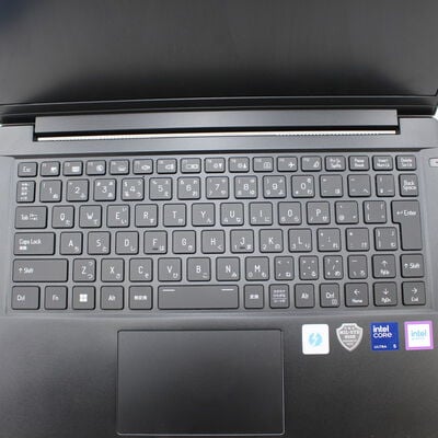 【津ラッツ店】中古  THIRDWAVE F-14MTL 191670 