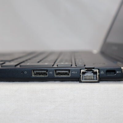 【通販センター】中古  Panasonic G シリーズ G83/FP A6G7FPF2D621(Intel Core i5 10210U/8GB DDR4 (PC4)/SSD256GB/なし/オンボード/13.3/1920x1080/Wi-Fi/W11H64 MAR) 199309 