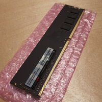中古  PC4-25600 16GB デスクトップ用(DDR4-3200) 140728 