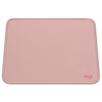 Logicool  MP10RO (ダークローズ) 