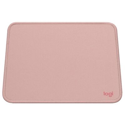 Logicool  MP10RO (ダークローズ) 