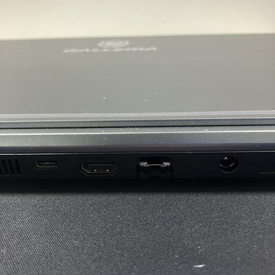 【大宮店】中古  RL5C-G50 1250007830 