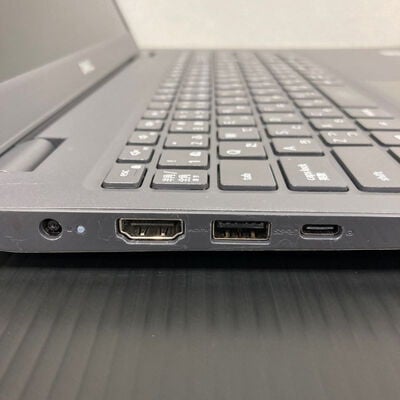 【静岡東瀬名店】中古  DELL Latitude 3510 (INTEL Core i5 10310U 1.7GHz/16GB/SSD256GB/-/オンボード/15.6/1920x1080/Wi-Fi/WEBCAM/W11H64) 178662 