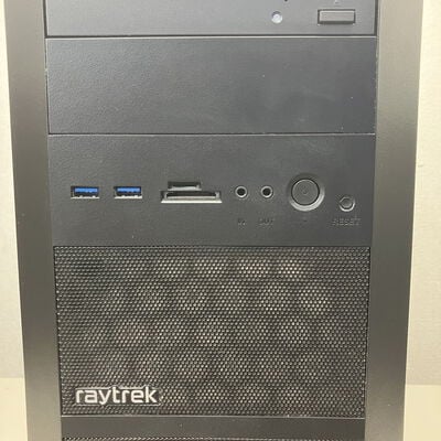 【町田店】中古  THIRDWAVE raytrek XV-Ti 3330003345 