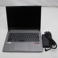 中古  THIRDWAVE GALLERIA DL9R-IG-C4A 196312 