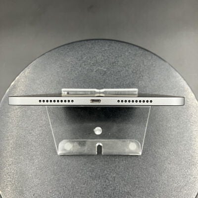 【大須店】中古  Apple iPad mini（第6世代/2021）Wi-Fi 64GB スペースグレイ MK7M3J/A 147586 
