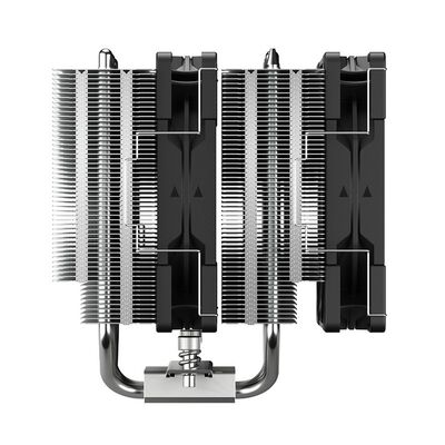 Scythe（サイズ）  MAGOROKU SCMR-1000 (孫六) 
