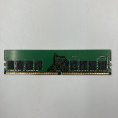 【なんば店】中古  PC4-25600 16GB デスクトップ用(DDR4-3200) 140728 
