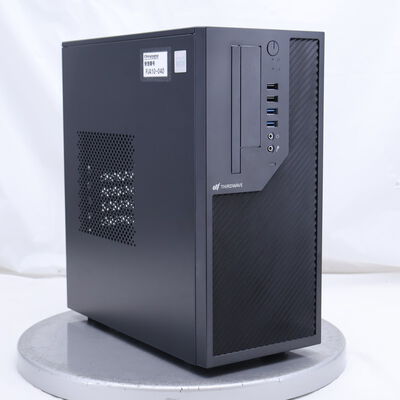 【通販センター】中古  THIRDWAVE AM-C5AIGA-02B 205112 
