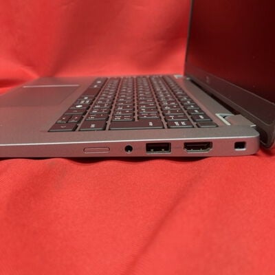 【千葉店】中古  DELL Latitude 5350 3250006380 