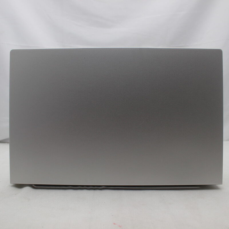 中古 THIRDWAVE DX-R3 195310 （360969） ｜ パソコン通販のドスパラ