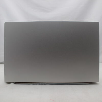 【通販センター】中古  THIRDWAVE DX-R3 195310 