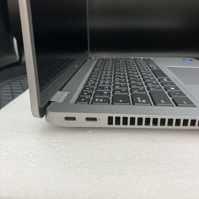 【新潟店】中古  DELL Latitude 5420 (INTEL Core i5 1145G7 2.6GHz/16GB/SSD512GB/-/オンボード/14/1920x1080/Wi-Fi/WEBCAM/W11P64) 179609 