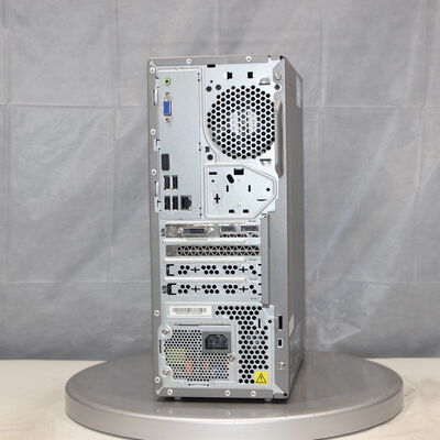 中古  Lenovo 0(Intel Core i7 9700/16GB/SSD1TB/なし/NVIDIA GeForce GTX 1660 Ti 6GB/W11H64 MAR) 179589 