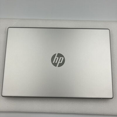 【新潟店】中古  HP 14-ep1000TU(Core 5 120U/16GB/SSD256GB/なし/オンボード/14.0/1920×1080/W11H) 3290006924