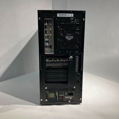 【鹿児島店】中古  THIRDWAVE GALLERIA KT(Intel Core i7 10700/16GB/SSD1TB/BD-RE/NVIDIA GeForce RTX 2070 SUPER 8GB/W11H64 MAR) 180514 