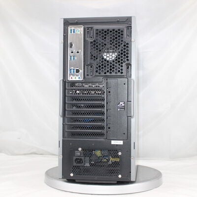 【姫路店】中古  THIRDWAVE GALLERIA SK 
