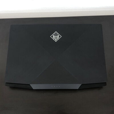 【長野稲里店】中古  HP OMEN by HP Laptop 17-cb1001TX 5110001577 