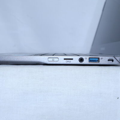 【通販センター】中古  THIRDWAVE F-14RPL 202522 