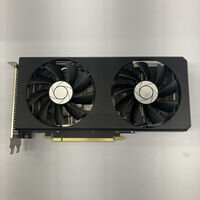 中古  各社 GeForce RTX3060Ti (8GB PCI-E) 144199 