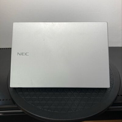 【堺七道店】中古  VKT16B2G3(i5-8250U/8GB/SSD256GB/W10P) 4660001463 